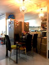 Blk 625 Hougang Avenue 8 (Hougang), HDB 3 Rooms #147515442